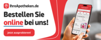 IhreApotheken.de