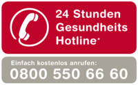 Gesund-ist-bunt-Hotline