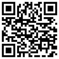QR-Code zum App-Download
