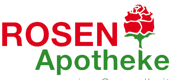 Apotheken Logo